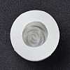Valentine's Day Theme DIY Candle Food Grade Silicone Molds DIY-C022-13-3