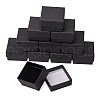 Cardboard Gift Boxes YS-TAC0001-17A-02-1