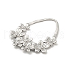 Non-Tarnish 304 Stainless Steel Pendants STAS-L022-195P-2