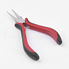 DIY Jewelry Tool Sets TOOL-MSMC002-18-10