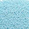 TOHO Round Seed Beads SEED-XTR11-0124-2