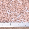 MIYUKI Round Rocailles Beads X-SEED-G007-RR2023-3