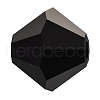 Preciosa® Crystal Beads X-PRC-BA4-23980-1