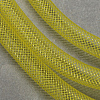 Plastic Net Thread Cord PNT-Q003-10mm-11-1