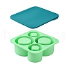 Ice Cube Silicone Molds for Cup DIY-CJC0006-25-1