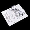 Eyeglass Holders FIND-NB0001-08-4