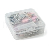 DIY Bracelets Making Kits DIY-FS0005-99A-6