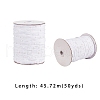 Polyester Ribbons OCOR-WH0032-15-2