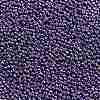 TOHO Round Seed Beads X-SEED-TR11-0567-2