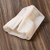 DIY Ancient Greek Goddess Candle Silicone Molds SIMO-NH0001-03-5
