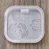 DIY Pendant Silicone Molds SIL-M015-02A-3