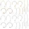   DIY Jewelry Making Finding Kits DIY-PH0017-59-1