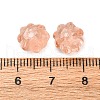 Handmade Lampwork Beads LAMP-U005-01D-3