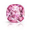 Preciosa® MAXIMA Crystal Fancy Stones Y-PRC-FC10-70010-3