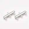 304 Stainless Steel Chandelier Component Links X-STAS-T045-35P-1