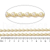 Brass Link Chains CHC-C006-05G-1-3