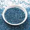Cylinder Seed Beads X-SEED-H001-G13-3