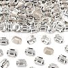 Preciosa® MAXIMA Crystal Fancy Stones Y-PRC-FD10-00030-1