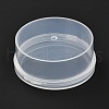 PP Plastic Storage Box CON-M001-01-1-2