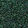 MIYUKI Round Rocailles Beads X-SEED-G008-RR0173-3