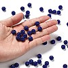 Pave Disco Ball Beads X1-RB-A130-10mm-10-4