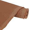 Polyester Oxford Fabric AJEW-WH20006-35D-1