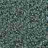 MIYUKI Round Rocailles Beads SEED-JP0010-RR3741-4
