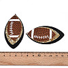 Leather Pendants FIND-N007-04A-3