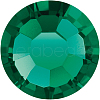Preciosa® MAXIMA Crystal No Hotfix Flatback Stones Y-PRC-NSS6-50730-3