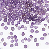  1 Strand Natural Amethyst Beads Strands G-NB0004-65-4