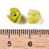 Synthetic Coral Beads CORA-R017-02A-4