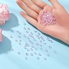 Preciosa® Crystal Beads Y-PRC-BA5-70220-200-4