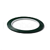 PET Adhesive Tapes DIY-WH0292-54G-3