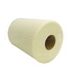 Deco Mesh Ribbons OCOR-P010-D-C03-1