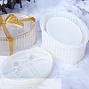 DIY Storage Box Silicone Molds SIMO-PW0006-026B-1