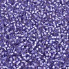 MIYUKI Delica Beads SEED-J020-DB0694-3