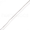 Plastic Covered Round Aluminum Wire AW-WH0006-01A-2
