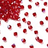 Preciosa® Crystal Beads X-PRC-BA5-90070-201-3