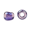 TOHO Round Seed Beads SEED-XTR11-0928-3