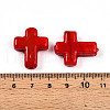 Handmade Lampwork Beads LAMP-N024-44H-3