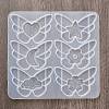 Butterfly DIY Silicone Molds SIMO-H018-01A-3