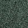 TOHO Round Seed Beads SEED-XTR11-1070-2