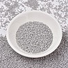 MIYUKI Delica Beads SEED-J020-DB1498-2