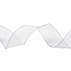 Organza Ribbons ORIB-G010-01F-3