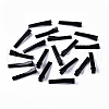 Defective Closeout Sale PHAR-XCP0001-19-1