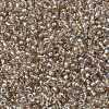MIYUKI Round Rocailles Beads SEED-X0055-RR3731-3