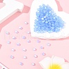 Preciosa® Crystal Beads Y-PRC-BA4-30020-20019-4