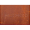 Leather Fabric DIY-WH0002-79C-02-1