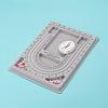 DIY Necklace Making Kit DIY-YW0003-60-9