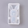 Silicone Molds DIY-G008-16-2